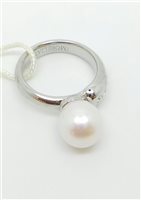 Anello Morellato Donna in Perle SZ911014-14 - SZ911014-14